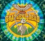 Watch Sunshine Daydream Vumoo