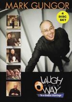 Watch Laugh Your Way to a Better Marriage Vumoo