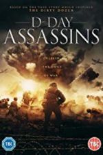 Watch D-Day Assassins Vumoo