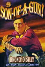 Watch The Son-of-a-Gun Vumoo