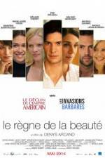 Watch Le règne de la beauté Vumoo
