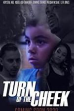 Watch Turn of the Cheek Vumoo