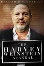 Watch Beyond Boundaries: The Harvey Weinstein Scandal Vumoo