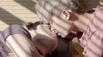 Watch As If You Whisper (Short 2019) Vumoo