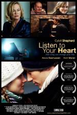 Watch Listen to Your Heart Vumoo
