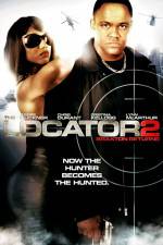 Watch The Locator 2 Braxton Returns Vumoo
