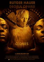 Watch Clones Vumoo