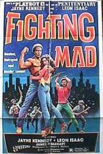 Watch Death Force Vumoo