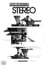 Watch Stereo (Tile 3B of a CAEE Educational Mosaic) Vumoo