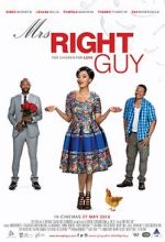 Watch Mrs Right Guy Vumoo