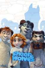 Watch Sheep & Wolves Vumoo