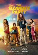 Watch The Slumber Party Vumoo
