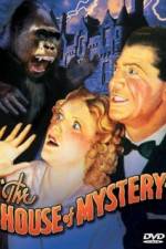 Watch House of Mystery Vumoo