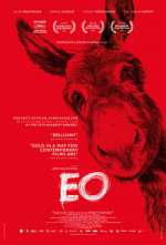Watch EO Vumoo