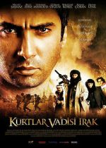 Watch Kurtlar Vadisi: Irak Vumoo
