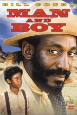 Watch Man and Boy Vumoo