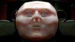 Watch Thomas Faces His Crimes Against Humanity (Short 2021) Vumoo