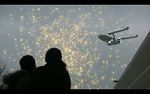 Watch Star Wars Vs Star Trek (Short 2010) Vumoo