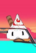 Watch Anytime is ice cream time (Short 2013) Vumoo