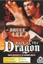 Watch The Path of the Dragon Vumoo