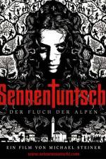 Watch Sennentuntschi Vumoo