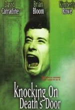 Watch Knocking on Death\'s Door Vumoo
