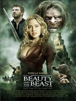 Watch Beauty and the Beast Vumoo