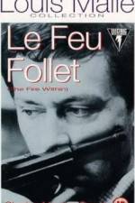 Watch The Fire Within Vumoo