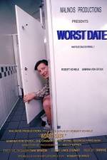 Watch Worst Date Vumoo