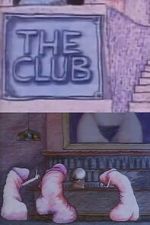 Watch The Club Vumoo