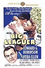 Watch Big Leaguer Vumoo