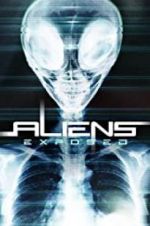 Watch Aliens Exposed Vumoo