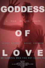 Watch Goddess of Love Vumoo