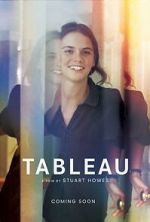 Watch Tableau Vumoo