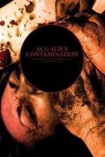 Watch AC1: Alien Contamination Vumoo
