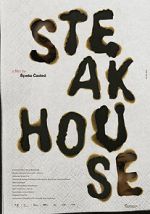 Watch Steakhouse (Short 2021) Vumoo