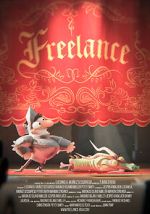 Watch Freelance (Short 2024) Vumoo