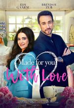 Watch Made for You, with Love Vumoo