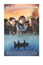 Watch Lake Effects Vumoo