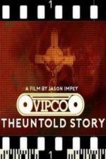 Watch VIPCO The Untold Story Vumoo
