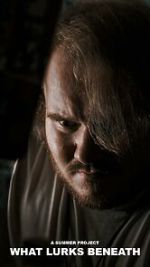 Watch What Lurks Beneath (Short 2024) Vumoo