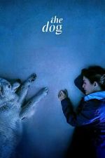 Watch The Dog Vumoo