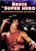 Watch Super Hero Vumoo