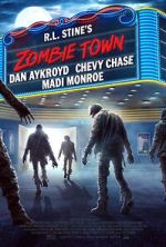 Watch Zombie Town Vumoo