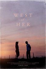 Watch West of Her Vumoo