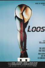 Watch Loos Vumoo