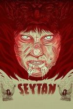 Watch Satan Vumoo
