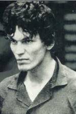 Watch Biography: Richard Ramirez Vumoo