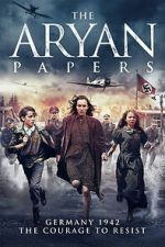 Watch The Aryan Papers Vumoo