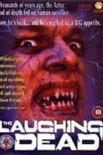 Watch The Laughing Dead Vumoo